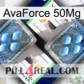 AvaForce 50Mg viagra5